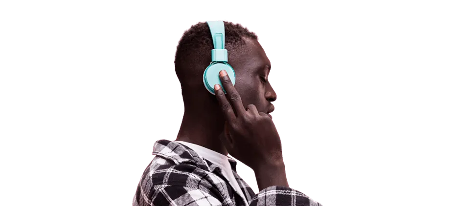 Audio Book by Falcon Publisher