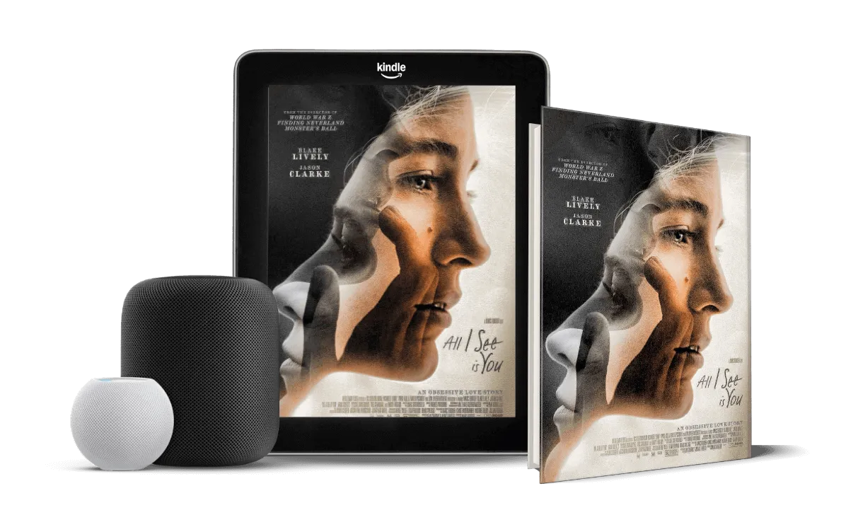 Falcon Publisher Book Writing