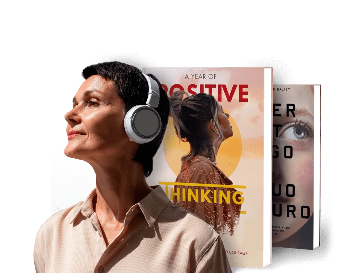 Falcon Publisher Book Writing