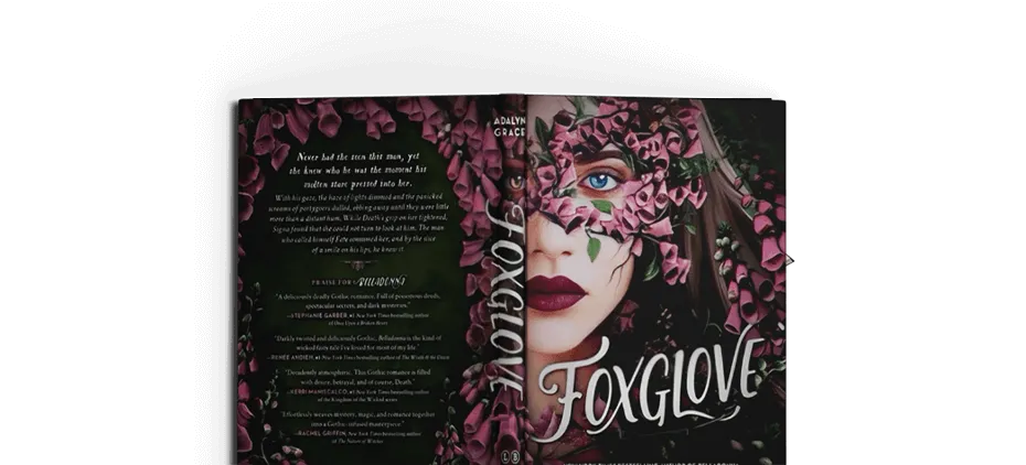 3D And Visual Representations by Falcon Publisher