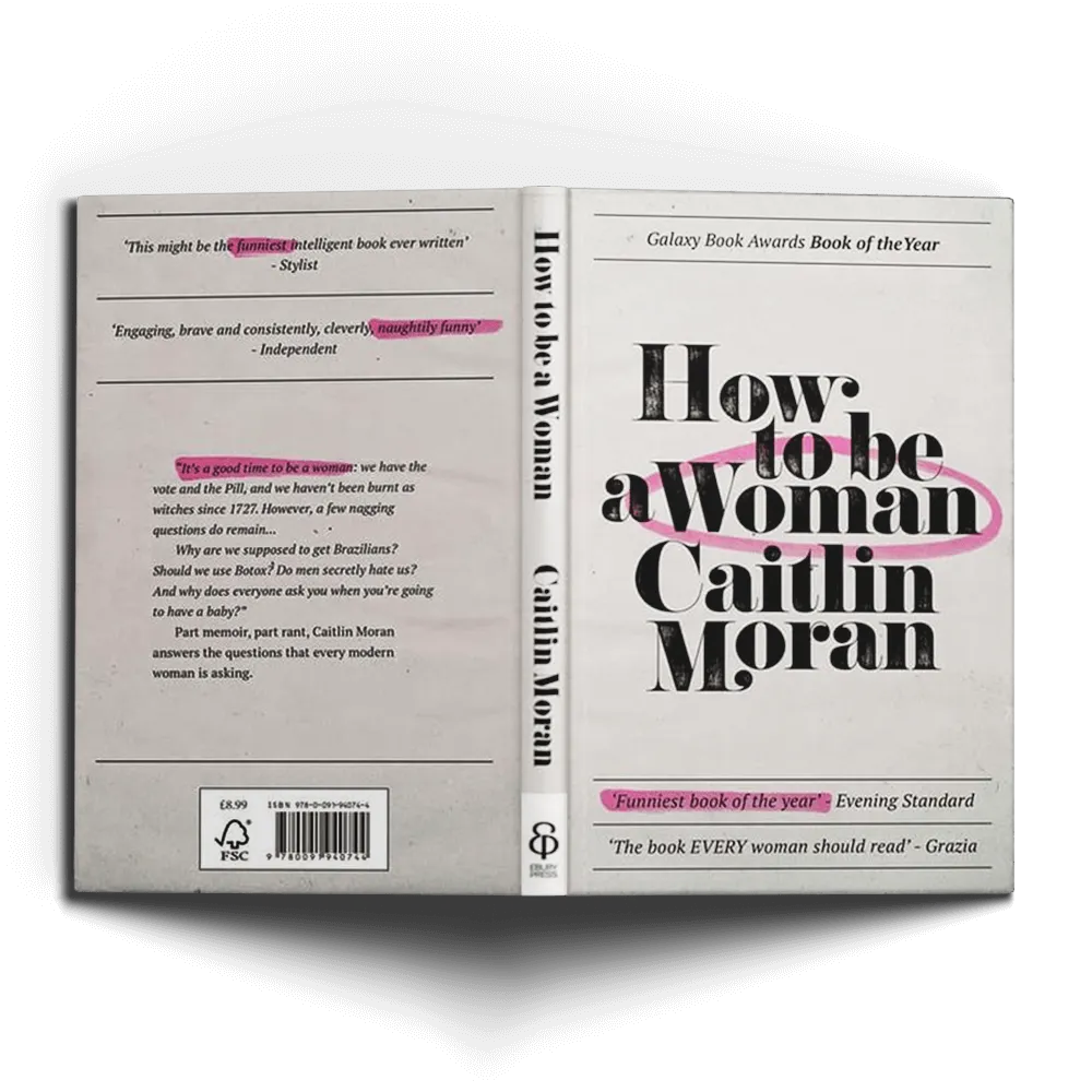 Biography01 by Falcon Publisher