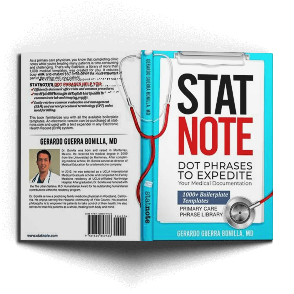 Edutional02 by Falcon Publisher