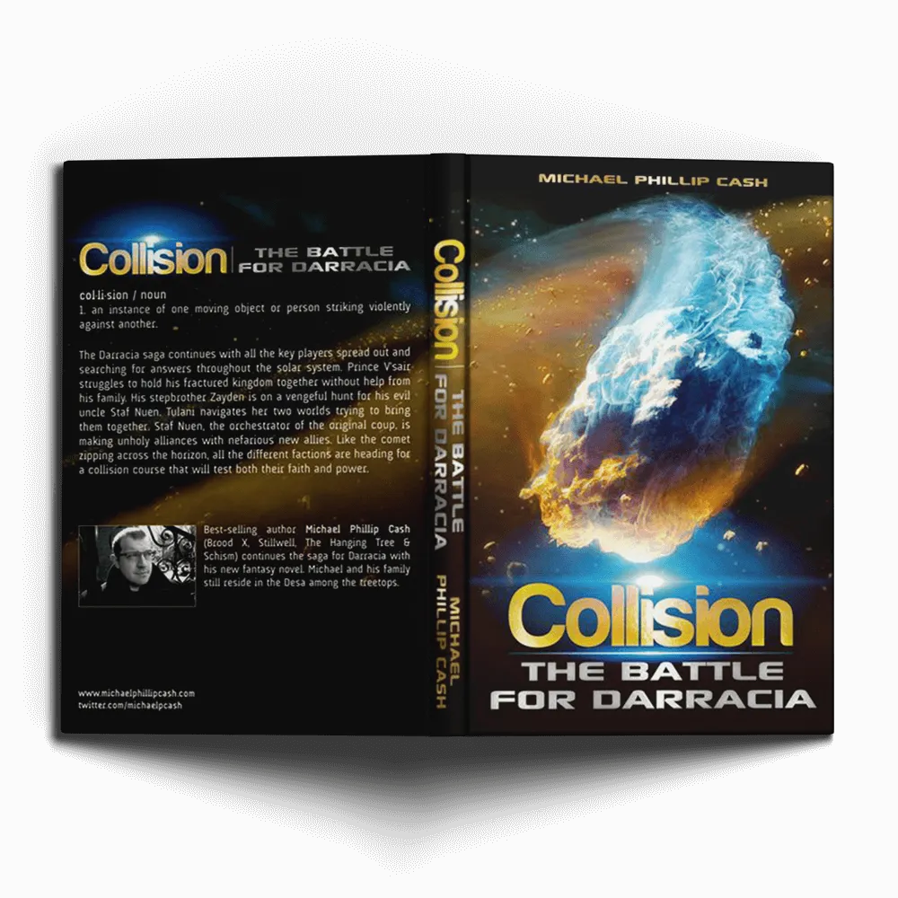 Fiction01 by Falcon Publisher