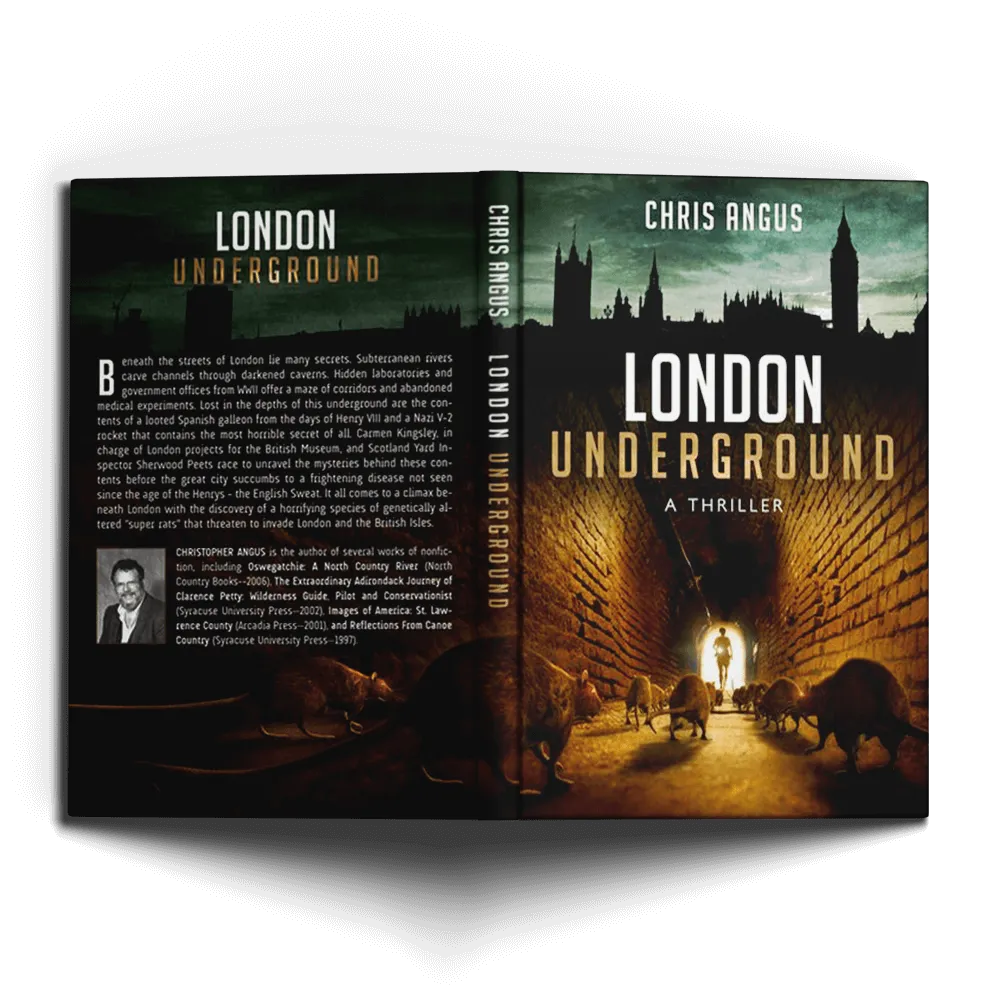 Fiction03 by Falcon Publisher