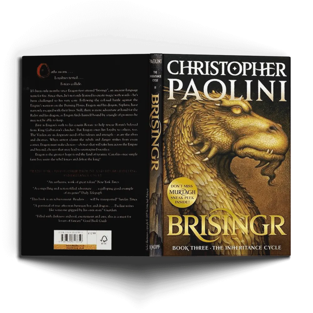 Fiction04 by Falcon Publisher