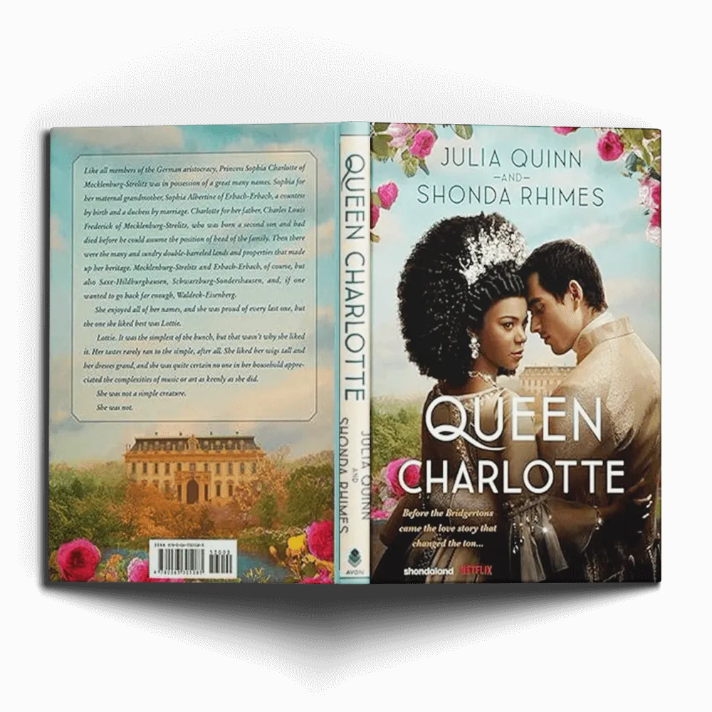 Romance05 by Falcon Publisher