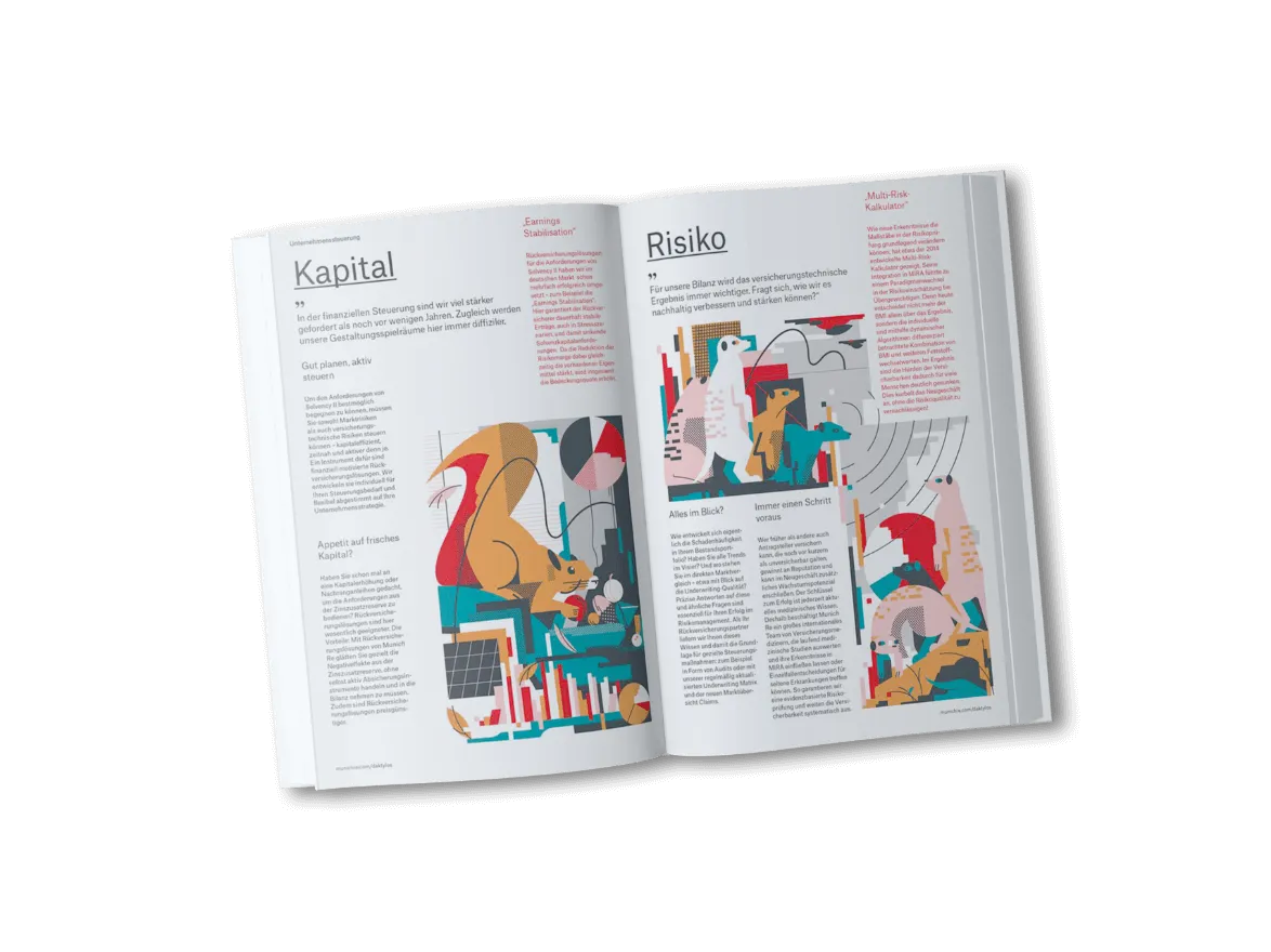 Falcon Publisher Book Writing