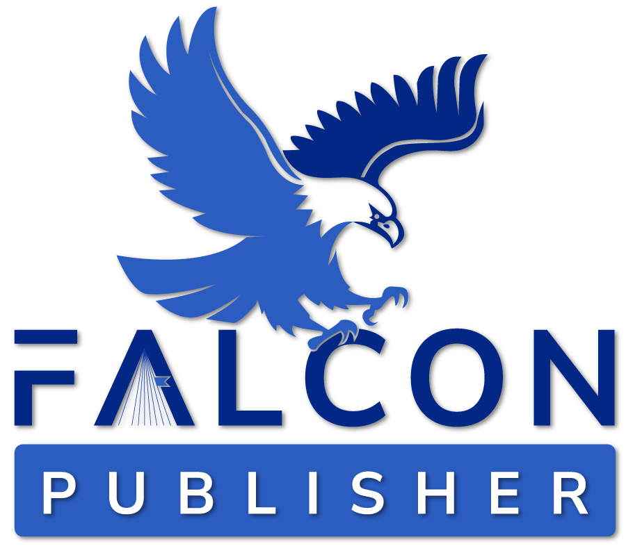 Falcon Publisher