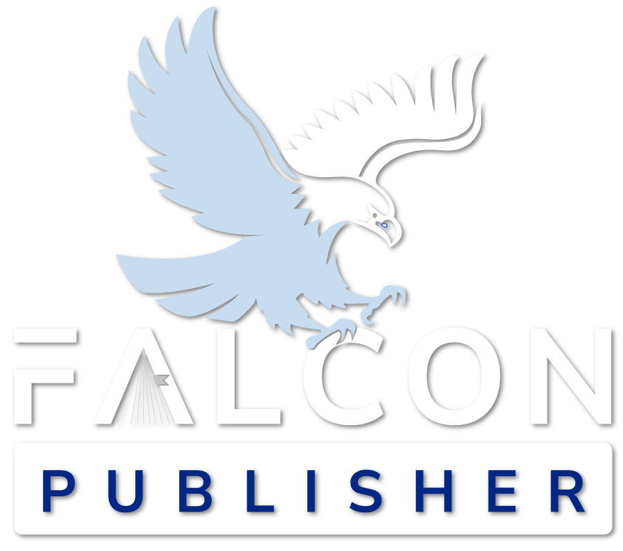 Falcon Publisher