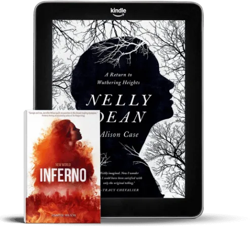 Falcon Publisher Modal