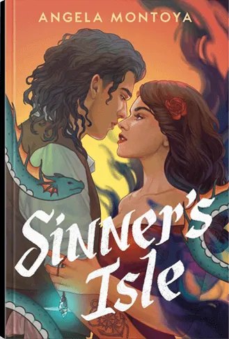 sliderbook5 by Falcon Publisher