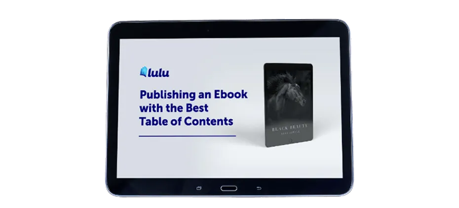Multiple Platform Publishing by Falcon Publisher